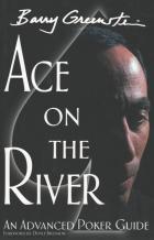 ace on the river book cover