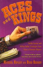 aces and kings book cover