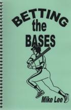 betting the bases book cover