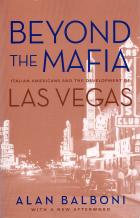 beyond the mafia paperbound book cover