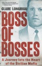 boss of bosses book cover