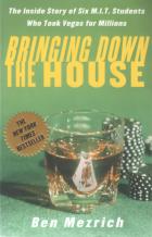 bringing down the house book cover