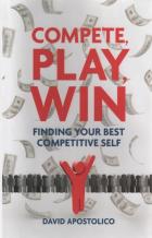 compete play and win book cover