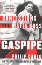 gaspipe confessions of a mafia boss book cover