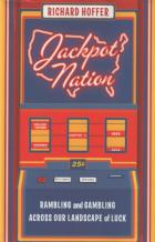 jackpot nation book cover jackpot nation book cover