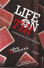 life on tilt confessions of a poker dad book cover