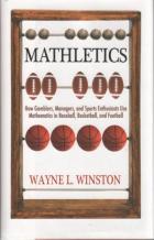 mathletics book cover