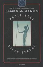 positively fifth street paperbound book cover