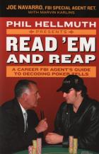 read em and reap book cover