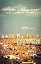 take me to the river paperbound book cover