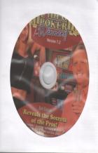 video poker for winners book cover