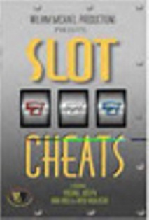 : Situs Judi Slot Gacor Gampang Menang Demo : Situs Judi Slot Gacor Gampang Menang Demo