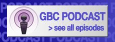 Gambling Podcast Banner
